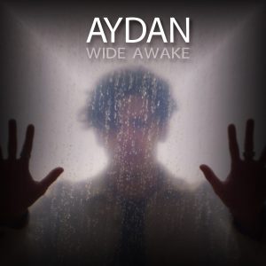 Aydan-Wide-Awake-2020 (1)