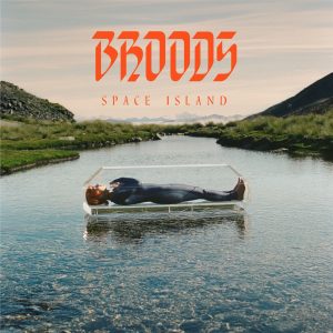 BROODS-SpaceIsland-AlbumArtwork