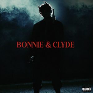 ZPLUTO - Bonnie and Clyde - Art