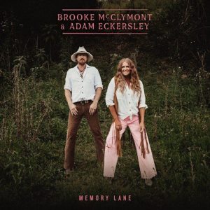 Brooke&Adam-MemoryLane-Artwork