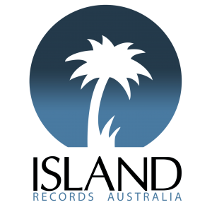 IslandAU-Logo-2023
