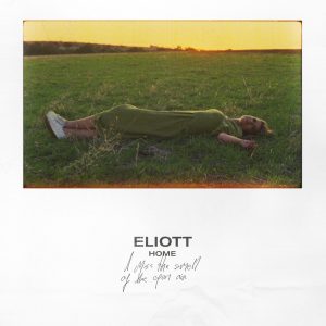 Eliott-Home-Artwork (1)