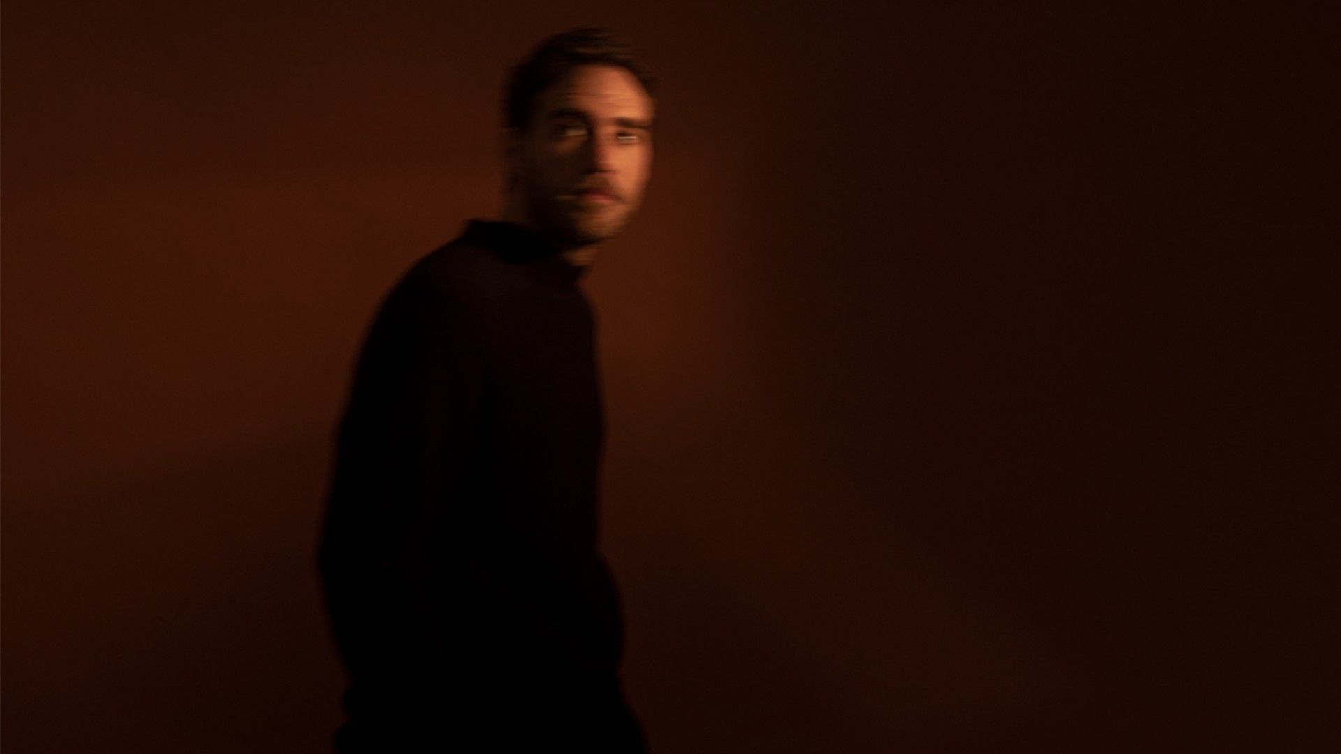 MATT CORBY Surprise New Track ‘Vitamin’ | Available As A Double A Side With ‘If I Never Say A Word’