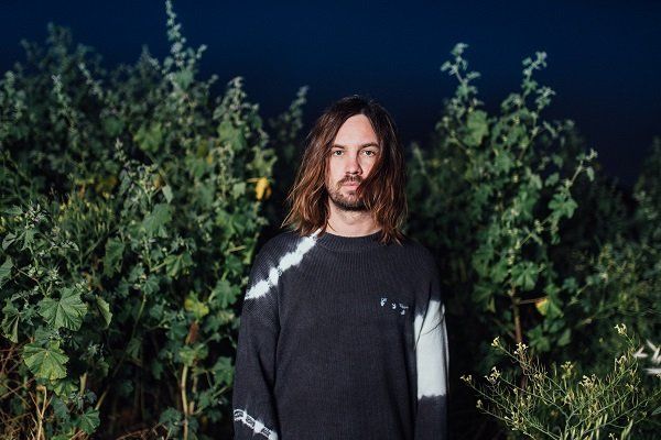 Tame Impala Announces The Slow Rush Deluxe + Breathe Deeper (Lil Yachty Remix)