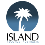 IslandAU-Logo-2023