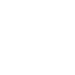 island-logo-outline-white