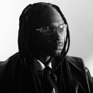 BakerBoy_Island-png-converted