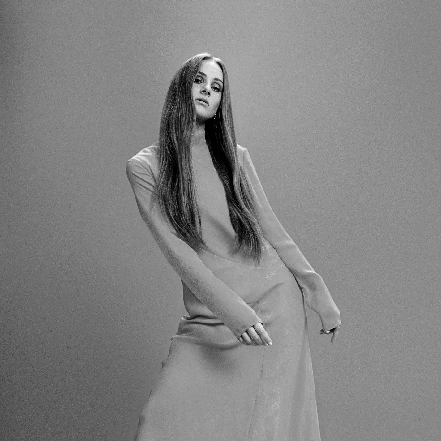 Vera Blue