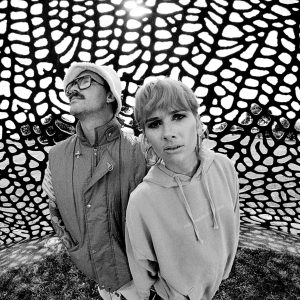 Broods-2021-B&W