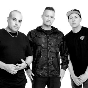 HilltopHoods-ShowBusiness-BW