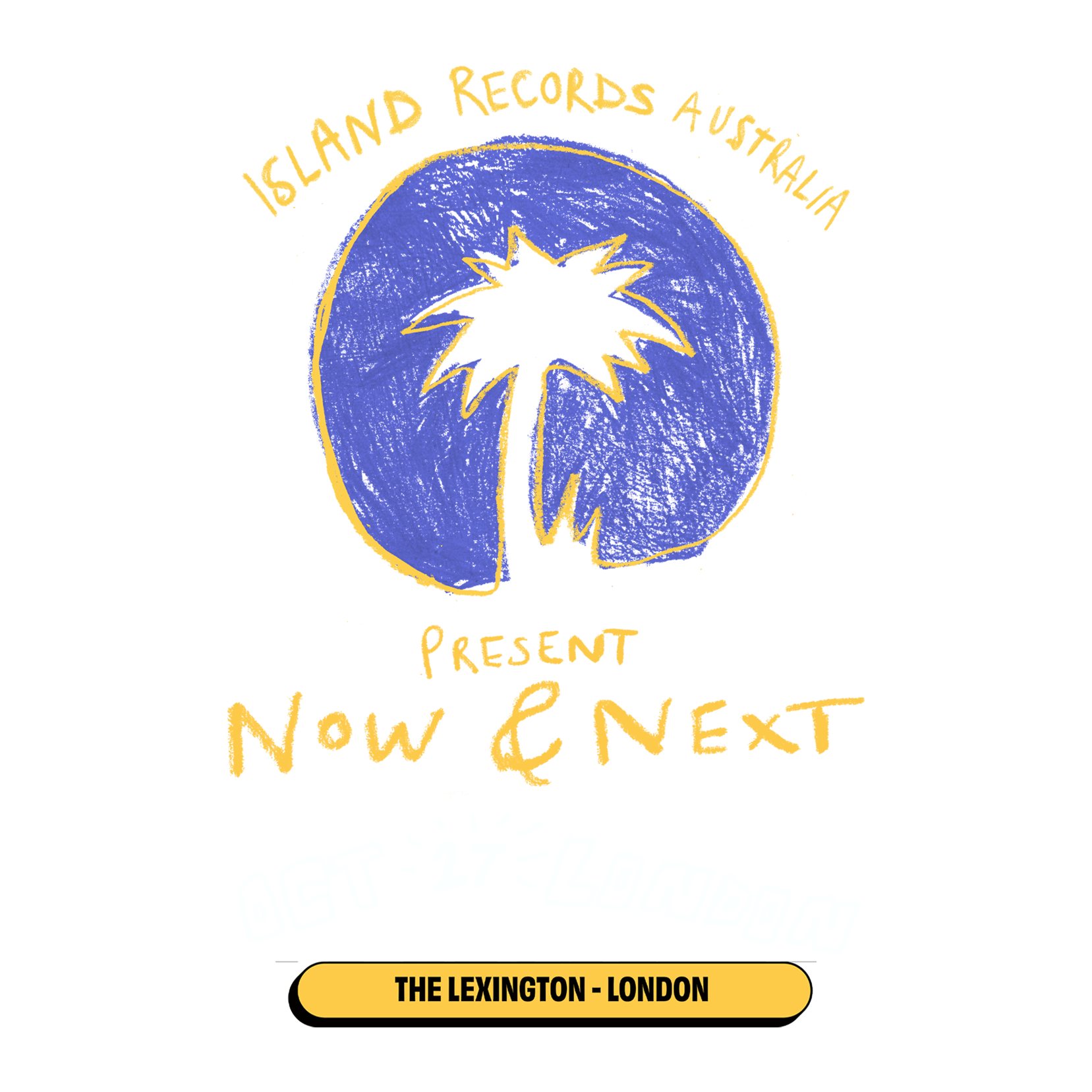 IslandAU-NN-UK-WebsiteBanner-Mobile-NoSplatters