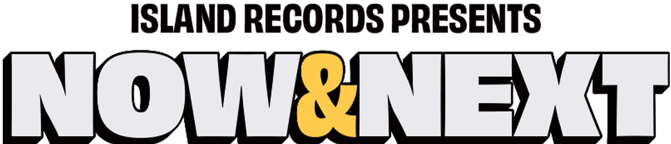 NOWNEXT-Logo-Updated-NoClouds-BannerSpacingExtended-e1732598402580