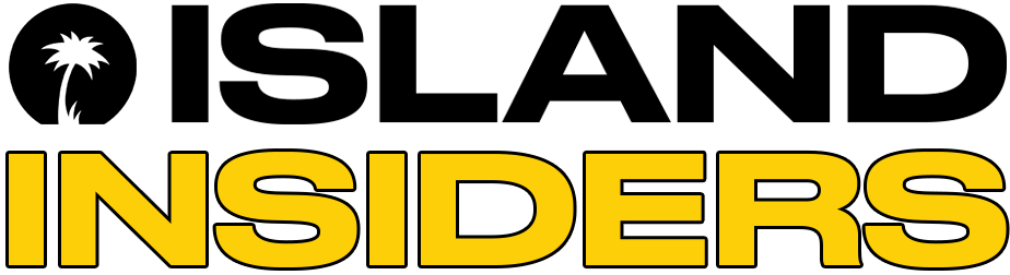 Logo_1