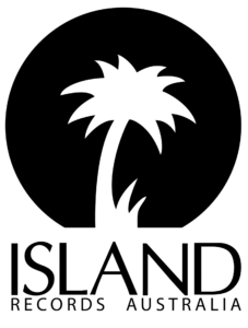 island-official-black-logo