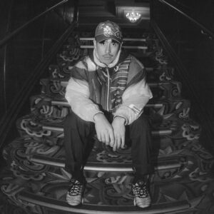 Dugong-Websit-png-converted